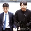 이진호, '불법도박' 이어 차용 사기 혐의도 조사 중