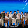 세븐틴·에스파, 10월 4주 한터 주간차트 각 부문 '1위'