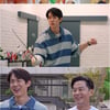 이서진X유재석, 유연석에 통 크게 쐈다.."얼마나 뿌듯하겠어"[틈만 나면,]
