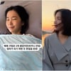 초아, 자궁경부암 투병, 임신 위해 또..