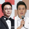 탁재훈·이상민, 내일 귀국 후..故김수미에 못다 한 마지막 인사 [종합]