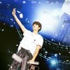 인피니트 남우현, '서울→말레이시아' 亞 투어 대장정 마무리