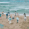 세븐틴 '아주 NICE', 日 레코드협회 '플래티넘' 스트리밍 인증 획득