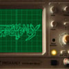 WayV(웨이션브이), 11월 25일 미니앨범 'FREQUENCY' 컴백