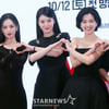 '정년이'·김태리, 3주째 화제성 1위..신예은·정은채도 출연자 화제성 TOP5