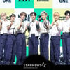 '2024 마마 어워즈' 연출 "엔하이픈·투바투·제베원 멤버들, 밴드 특별무대 할 것"[공식]