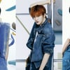 NCT DREAM, 정규 4집 'DREAMSCAPE' 설렘 가득한 세상