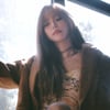 헤이즈 "'빙글빙글', 5년치 미리 신났던 노래" 쿨한 고백[인터뷰③]
