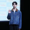 손동표 '귀여운 인싸'[★포토]