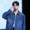 손동표 '귀여움의 끝'[★포토]