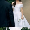 '결혼' 남보라, ♥예비 신랑 향해 꿀 떨어지는 눈빛 "예쁘게 잘 살 것"
