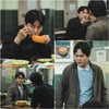 '열혈사제2' 김남길·김성균, 5년 공백감 제로 '최강 콤비'