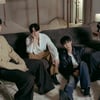 비투비, '불씨 (Please Stay)' 가사 스포일러
