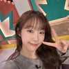 다재다능 아티스트..우주소녀 수빈, '한블리' 100회 맞이 감사 인사