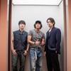 이홍기, '성매매 의혹' 최민환 감쌌지만..FT아일랜드 2인 체제 결정 [공식]