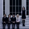 ITZY, 새로운 매력의 있지..더블 타이틀곡 'Imaginary Friend' 뮤직비디오 공개
