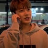 '공개 옹호' 이홍기 어쩌나..법조계 "최민환 '성매매' 의심, 율희 '강제추행'도 문제" [종합]