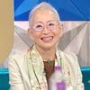 밀라논나, 삼풍 백화점 붕괴→첫째 子 뇌수술..가슴 아픈 사연[라디오스타]