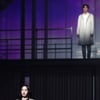 성민재 '엇갈린 사랑'[★포토]