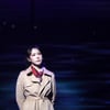 '광화문 연가' 송문선, 눈물 꾹 참으며[★포토]