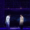 윤도현-송문선 '가슴 시린 이야기'[★포토]