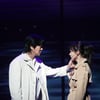 윤도현 '울지마'[★포토]