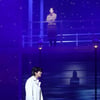 '광화문 연가' 그대 생각이 나면[★포토]