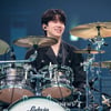 데이식스 도운, 유료 소통 일시 중단 "스스로 챙겨야 하는 상황..걱정은 NO"