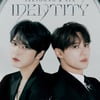 '김재중x김준수' JX, 팬들 요청에 화답..11월 콘서트 시야제한석 오픈