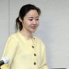 민희진, 결국 어도어 대표 재선임 좌절..법원 가처분 각하