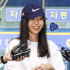 "면밀한 심리 필요" 민희진 대표 복귀 불발..하이브 갈등 안갯속[종합]