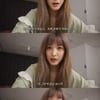 최민환 '아가씨' 부를 때..율희 "심적 변화 有" 과거 재조명 [스타이슈]
