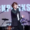 딕펑스 김태현 열애 심경 "♥최연수와 먼 미래 보고 싶다"[전문]