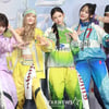 민희진 "뉴진스 도쿄돔, 혼란기 속 준비..2번 리허설도 완벽"[스타이슈]