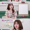 서유리 "전 남편 사채까지 막아줬는데..하혈 쇼크에도 연락 無"(이제혼자다) [종합]