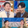 최현석 "'흑백요리사2' 제안 오면? 챌린지로 도전 NO" 선언[라스]