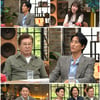 신현준 '2대 배우' 집안 욕심 "김용건·하정우 부자 부러워" [아빠는 꽃중년]