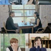 '해바라기' 시니어, 마지막 데이트 후 마음 바뀌나 "마음 복잡해져" [끝사랑]
