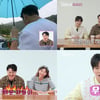 "울산 수능 1등" 솔로남들 고스펙인데..데프콘 "왜 결혼을 못해" [나는 솔로]
