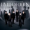 인피니트, 데뷔 15주년 콘서트 'LIMITED EDITION' 전석 매진