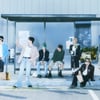 엔시티 드림, 당당+자유 '드림 스케이프' 티저 이미지 공개