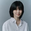 공민정, 판타지오와 전속계약..'오늘도 지송합니다' 출연 [공식]