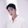 류원우, '취하는 로맨스' 전격 캐스팅 [공식]