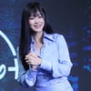 '강남 비-사이드' 김형서(비비) "클럽 에이스+되게 불안한 아이 연기했다"
