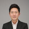 '가처분 각하' 하이브 이재상 CEO "뉴진스 프로듀서 재계약 진전 있길"
