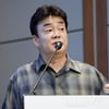 '대박' 백종원 더본코리아 일반청약 770대1..증거금 11조 모였다