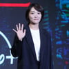 '강남 비-사이드' 박누리 감독[★포토]