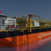 한화오션, '표준 FPSO'로 글로벌 해양 시장 정조준