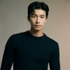 '청설' 홍경 "노윤서 이기는 청순함? '왜 저렇게 생겼나' 싶었다"[인터뷰②]