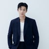 '청설' 홍경이 그린 첫사랑 "금기 넘나드는 사랑도 해보고파"[인터뷰③]